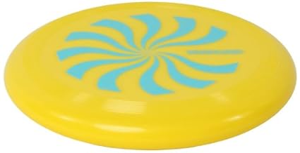 tribord frisbee
