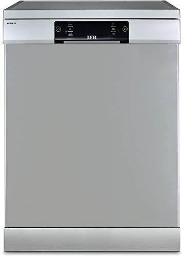 mdb7959shz maytag