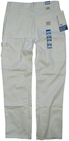 Painters Pants