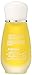 Darphin Aromatic Care, Niaouli, 0.5 Ounce
