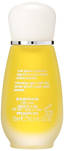 Darphin Aromatic Care, Niaouli, 0.5 Ounce
