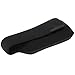 Henoda Magnetic Clip Holder for Fitbit Alta (Black Clip-clasp)