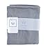 WAYPOINT GOODS Infinity Scarf with Pocket - Stylish and Lightweight Pocket Scarf for Women with Hidden Zipper for Passport, Wallet, and Other Travel Accessories