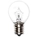Lava the Original Lamp 25-Watt Replacement Bulb 2-Pack primary