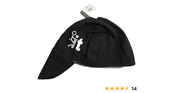 Fuck It Welding Hat 8 Quality Welder 