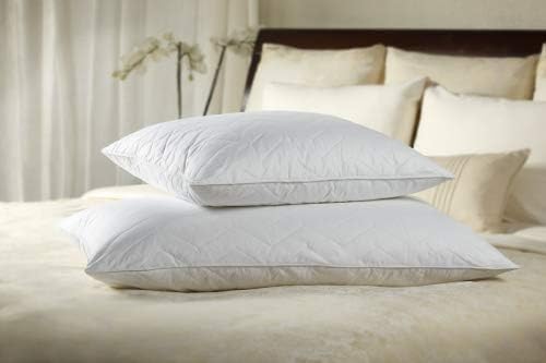 sahara nights pillow