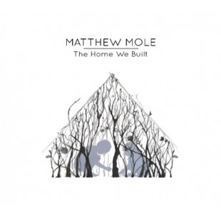 Matthew Mole - Autumn Lyrics - Zortam Music