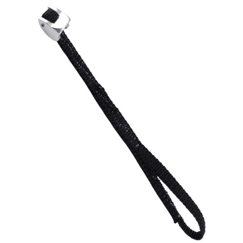 CAMP USA Nylon Tricam One Color, #0.25