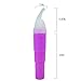 Pocket Rocket Vibrator - Clitoral Vibe Adult Sex Toy - Discreet Massager