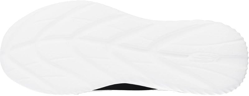Homme Bounder 2.0 Emerged, Noir, 41 EU