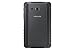 Samsung EF-PT280CBEGUJ Samsung, Tab A 7 Protective Cover Black