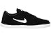 Nike Men's SB Check Cnvs Skate Shoe