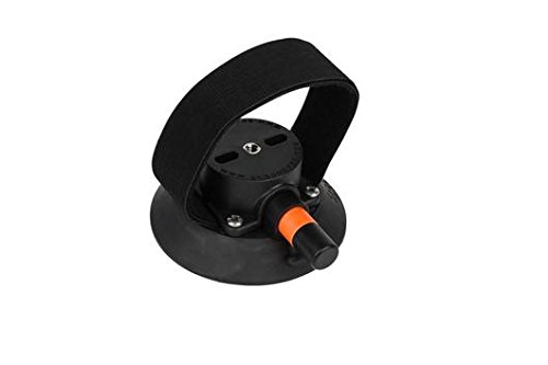 SeaSucker Compact Rear Wheel Strap