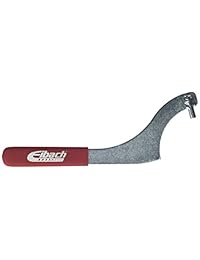 Eibach etwe2.5 pro utv Llave Kit