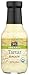 365 Everyday Value, Organic Tartar Sauce, 10 fl oz
