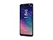 Samsung Galaxy A6 Plus (SM-A605F/DS) 64GB Black, Dual Sim, 6