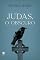 Livro Judas, o obscuro (Translated)