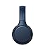 Sony WH-XB700 Wireless Extra Bass Bluetooth Headphones, Bluethumb 1