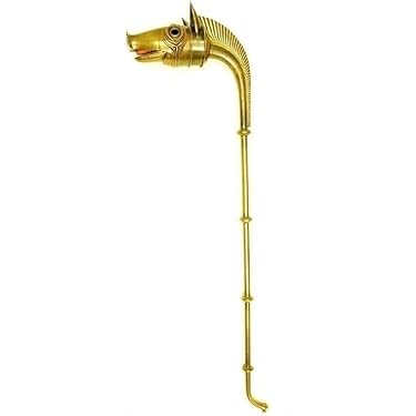 Amazon Best Sellers: Best English Horns