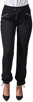 business casual work pants