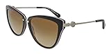 Michael Kors Women's Abela II
