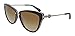 Michael Kors Women's Abela II