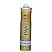 Pantene Pro-V Style Series Air Spray Alcohol Free Hair Spray 7 oz (Pack of 3)