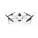 HUBSAN Zino GPS Drone with 4K UHD Camera 3-Axis Gimbal 1KM 5.8G Foldable Arm FPV RC Quadcopter with Carrying case