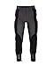 Bohn Bodyguard CoolAir Armored Pants - Large