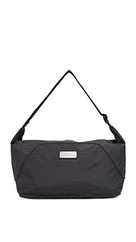 adidas by Stella McCartney Women's 