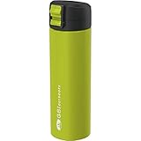 GSI Outdoors - Microlite 720 Flip, Vacuum Bottle, Superior Backcountry Cookware Since 1985