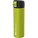 GSI Outdoors - Microlite 720 Flip, Vacuum Bottle, Superior Backcountry Cookware Since 1985