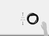 Bosch 6m Extension Hose for EasyAquatak UniversalAquatak AQT Series view 7