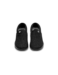 Merinos Men's Slip On Shoes