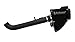 Volant 12740 Cool Air Intake Kit