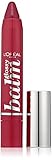 L'oreal Paris Colour Riche Glossy Balm, 240 Pink Me