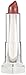 Maybelline Colorsensational Lipstick, #315 Broadway Bronze (Pack of 2)