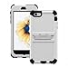 Kraken A.M.S. iPhone Case