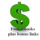 Free eBooks