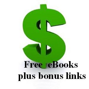 Free eBooks