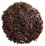 The Tea Shoppe Keemum Panda Loose Leaf Black Tea (2 Oz Pkg)