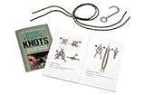 Fishing Knot Tying Kit