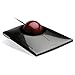 Kensington SlimBlade Trackball Mouse (K72327U) primary