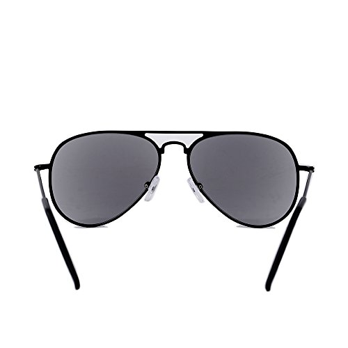Gudzws-Sun-Full-Lens-Reading-Glasses-Readers-Sunglasses-Aviator-Sports-Unisex