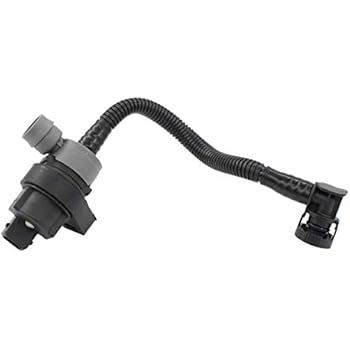 Amazon Com Fuel Tank Breather Valve With Pipe For Bmw