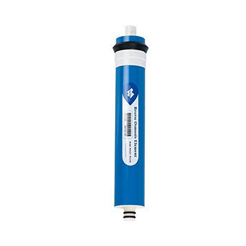 Reverse Osmosis Membrane 50GPD, Membrane Solutions RO Membra