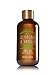 Bath and Body Works ALMOND & VANILLA Olive Oil Lot of 2 Body Oil 6 Fl oz eachthumb 1