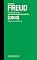 Livro Freud (1900) A interpretação dos sonhos: Obras completas volume 4