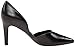 Franco Sarto Women's Arrow Wedge Sandal