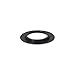 Peterson Fluid Systems 05-1644 Pulley Flange